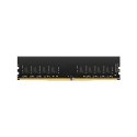 Lexar Pamięć Lexar 16GB DDR4 3200MHz