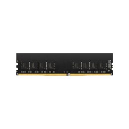 Lexar Pamięć Lexar 16GB DDR4 3200MHz