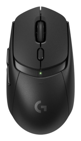 Logitech Mysz Logitech G309 Lightspeed