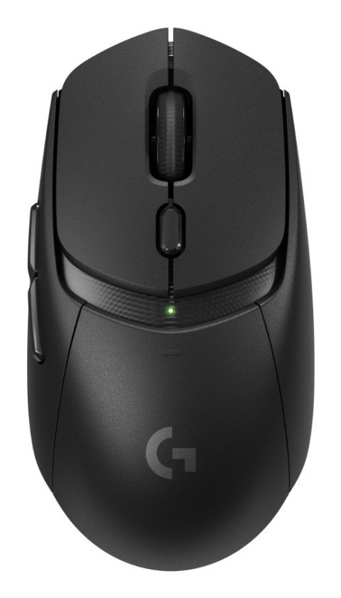 Logitech Mysz Logitech G309 Lightspeed Logitech Mysz Logitech G309 Lightspeed