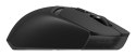 Logitech Mysz Logitech G309 Lightspeed Logitech Mysz Logitech G309 Lightspeed