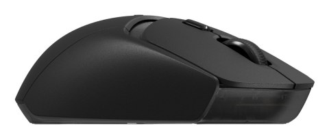 Logitech Mysz Logitech G309 Lightspeed Logitech Mysz Logitech G309 Lightspeed