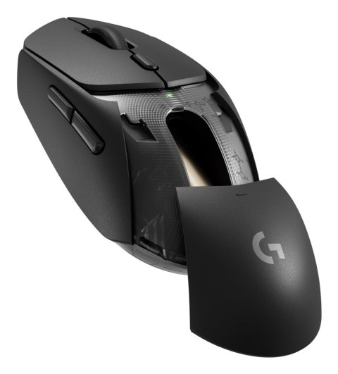 Logitech Mysz Logitech G309 Lightspeed Logitech Mysz Logitech G309 Lightspeed