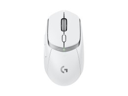 Logitech Mysz Logitech G309 Lightspeed