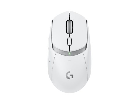 Logitech Mysz Logitech G309 Lightspeed Logitech Mysz Logitech G309 Lightspeed