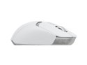 Logitech Mysz Logitech G309 Lightspeed Logitech Mysz Logitech G309 Lightspeed