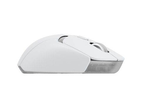 Logitech Mysz Logitech G309 Lightspeed Logitech Mysz Logitech G309 Lightspeed