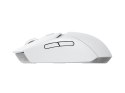 Logitech Mysz Logitech G309 Lightspeed Logitech Mysz Logitech G309 Lightspeed
