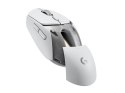 Logitech Mysz Logitech G309 Lightspeed Logitech Mysz Logitech G309 Lightspeed
