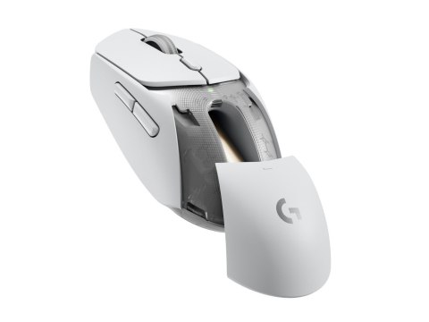 Logitech Mysz Logitech G309 Lightspeed Logitech Mysz Logitech G309 Lightspeed
