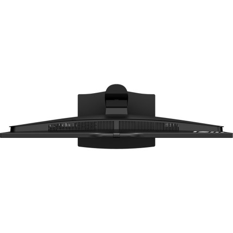 MSI MSI AIO PRO AP272P 14M-496EU i5-14400 27" IPS LED FHD Non-Touch Anti-Glare 16GB SSD512GB M.2 AX211 WiFi 6E Windows 11 Pro Black