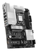 MSI Płyta główna MSI PRO Z890-P WIFI MSI Płyta główna MSI PRO Z890-P WIFI