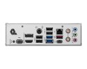 MSI Płyta główna MSI PRO Z890-P WIFI MSI Płyta główna MSI PRO Z890-P WIFI