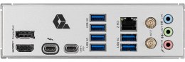 MSI Płyta główna MSI PRO Z890-S WIFI