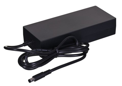 NETGEAR Switch Netgear GS108PP-100EUS 8p PoE 123W (PoE+: 8p) Unmanaged Gigabit