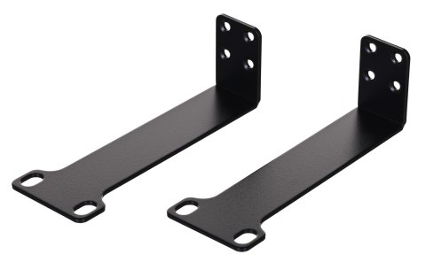 NETGEAR Switch Netgear GS108PP-100EUS 8p PoE 123W (PoE+: 8p) Unmanaged Gigabit