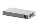 NETGEAR Switch Netgear GS724Tv6 26p Managed Gigabit NETGEAR Switch Netgear GS724Tv6 26p Managed Gigabit