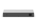NETGEAR Switch Netgear GS724Tv6 26p Managed Gigabit NETGEAR Switch Netgear GS724Tv6 26p Managed Gigabit
