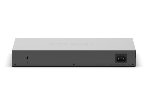 NETGEAR Switch Netgear GS724Tv6 26p Managed Gigabit NETGEAR Switch Netgear GS724Tv6 26p Managed Gigabit