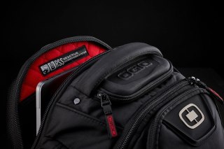 OGIO OGIO PLECAK RENEGADE RSS GRAFITOWY P/N: 111071_317