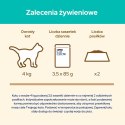 PURINA NESTLE PURINA CAT CHOW Kurczak&Fasola 20+6 saszet. 2,21kg