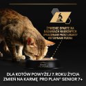 PURINA NESTLE PURINA PRO PLAN STRLS Kot Woł 18+8 saszet. 2,21kg
