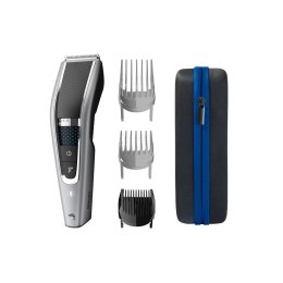 Philips Maszynka do strzyżenia PHILIPS HC 5650/15