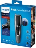 Philips Maszynka do strzyżenia PHILIPS HC 5650/15 Philips Maszynka do strzyżenia PHILIPS HC 5650/15