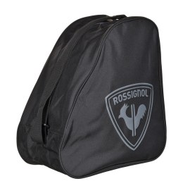 Rossignol Torba na buty ROSSIGNOL Basic Boot Bag czarna
