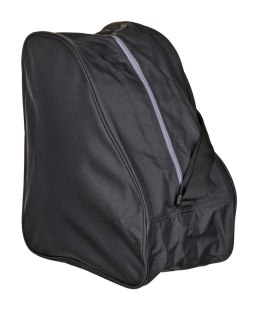 Rossignol Torba na buty ROSSIGNOL Basic Boot Bag czarna