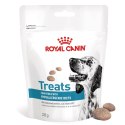 Royal Canin ROYAL CANIN VHN Dog Hypo Treats 230g
