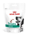 Royal Canin ROYAL CANIN VHN Dog Satiety Treats 230g