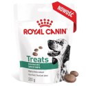 Royal Canin ROYAL CANIN VHN Dog Satiety Treats 230g