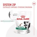 Royal Canin ROYAL CANIN VHN Dog Satiety Treats 230g
