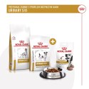 Royal Canin ROYAL CANIN VHN Dog Urinary Treats 230g