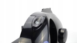 SMAPP Krajalnica 294.5 NM Full SMAPP czarna