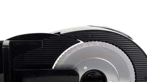 SMAPP Krajalnica czarna SMAPP 294.5