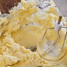 SMAPP Mikser ręczny 451.4 SMAPP BIAŁY