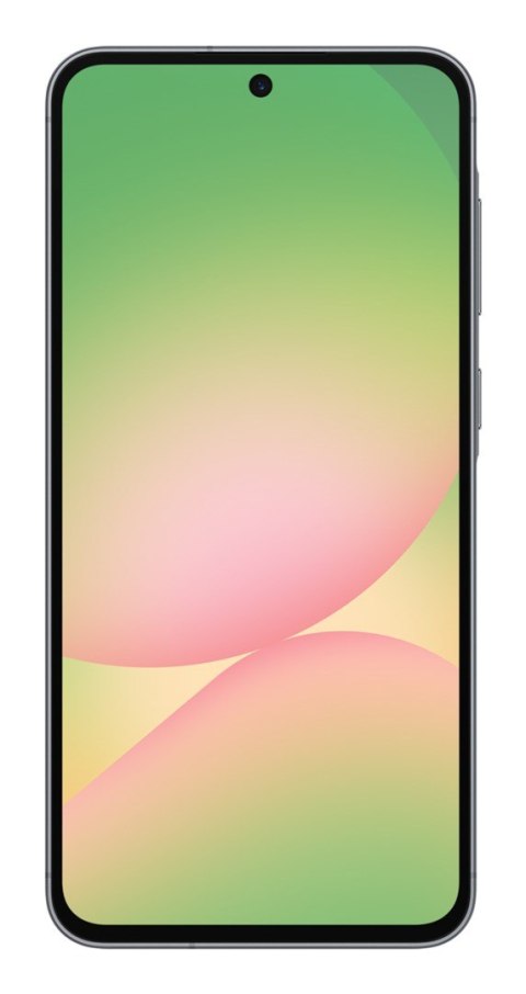 Samsung Samsung Galaxy A56 (A566) 5G DS. 8/128GB Graphite Samsung Samsung Galaxy A56 (A566) 5G DS. 8/128GB Graphite