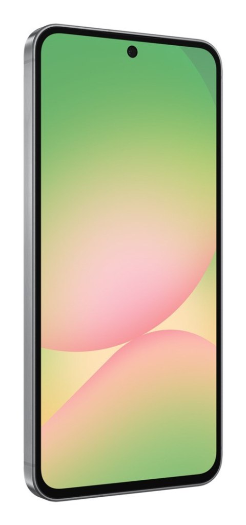 Samsung Samsung Galaxy A56 (A566) 5G DS. 8/128GB Graphite Samsung Samsung Galaxy A56 (A566) 5G DS. 8/128GB Graphite