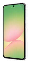 Samsung Samsung Galaxy A56 (A566) 5G DS. 8/128GB Graphite Samsung Samsung Galaxy A56 (A566) 5G DS. 8/128GB Graphite