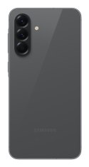 Samsung Samsung Galaxy A56 (A566) 5G DS. 8/128GB Graphite Samsung Samsung Galaxy A56 (A566) 5G DS. 8/128GB Graphite
