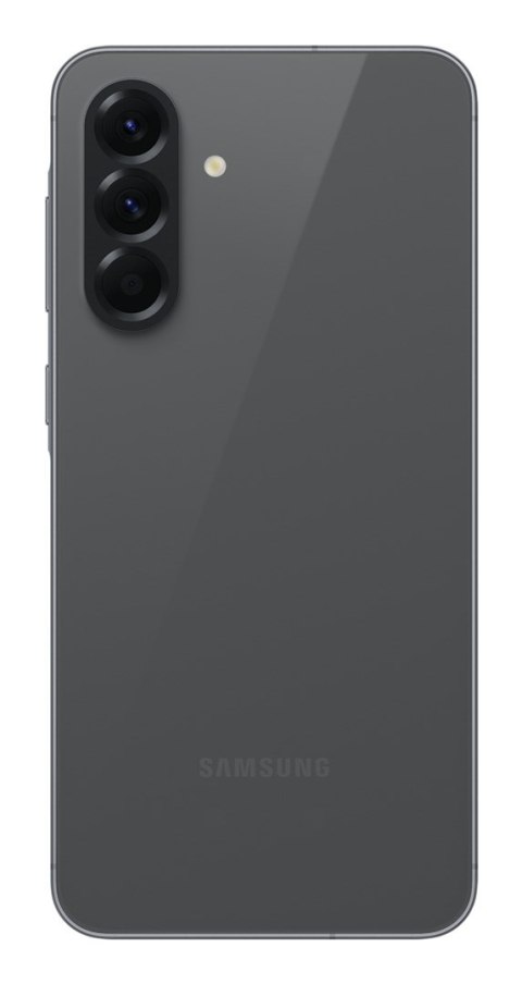 Samsung Samsung Galaxy A56 (A566) 5G DS. 8/128GB Graphite Samsung Samsung Galaxy A56 (A566) 5G DS. 8/128GB Graphite