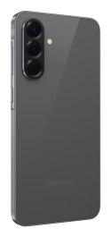 Samsung Samsung Galaxy A56 (A566) 5G DS. 8/128GB Graphite Samsung Samsung Galaxy A56 (A566) 5G DS. 8/128GB Graphite