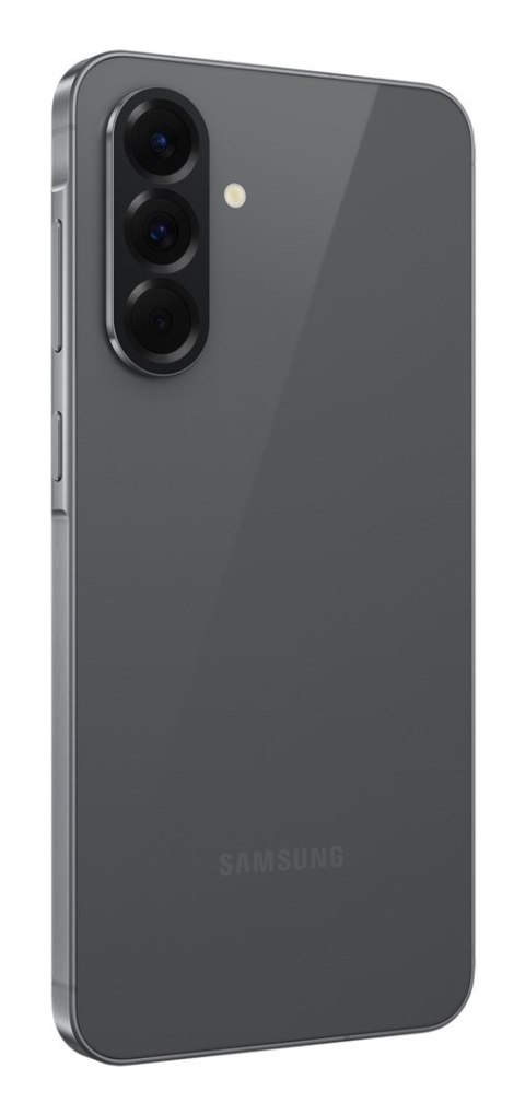 Samsung Samsung Galaxy A56 (A566) 5G DS. 8/128GB Graphite Samsung Samsung Galaxy A56 (A566) 5G DS. 8/128GB Graphite