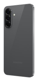 Samsung Samsung Galaxy A56 (A566) 5G DS. 8/128GB Graphite Samsung Samsung Galaxy A56 (A566) 5G DS. 8/128GB Graphite