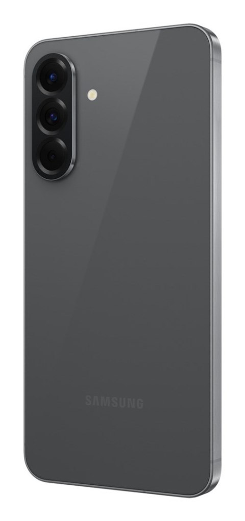 Samsung Samsung Galaxy A56 (A566) 5G DS. 8/128GB Graphite Samsung Samsung Galaxy A56 (A566) 5G DS. 8/128GB Graphite
