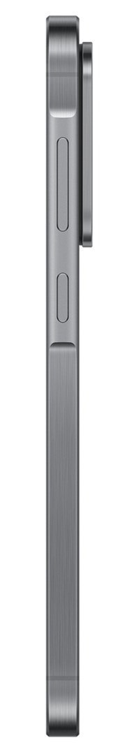 Samsung Samsung Galaxy A56 (A566) 5G DS. 8/128GB Graphite Samsung Samsung Galaxy A56 (A566) 5G DS. 8/128GB Graphite