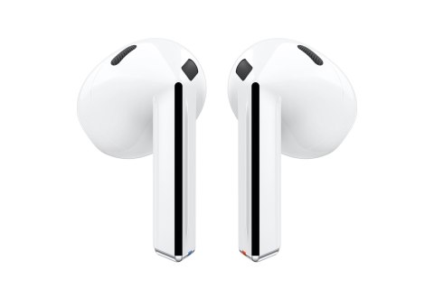 Samsung Samsung Galaxy R530 Buds 3 White