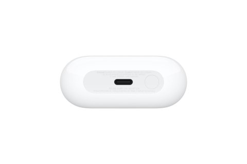 Samsung Samsung Galaxy R530 Buds 3 White Samsung Samsung Galaxy R530 Buds 3 White